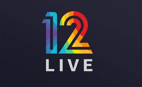 mako tv live